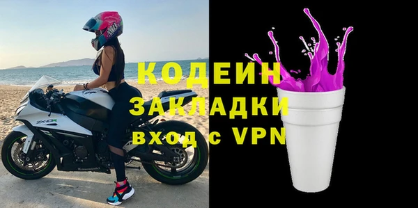 МДПВ Заводоуковск