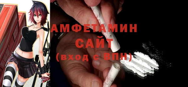МДПВ Заводоуковск