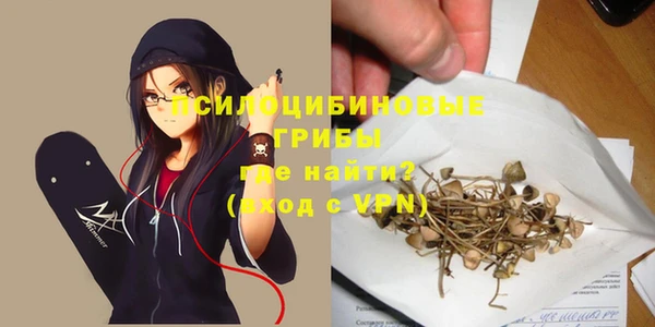 винт Крымск