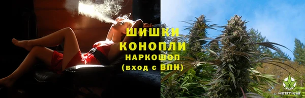 тгк Саяногорск