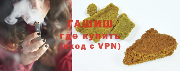 МДПВ Заводоуковск