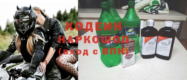 прущие грибы Сатка