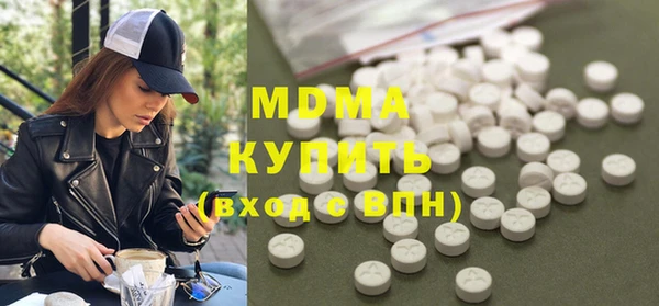прущие грибы Сатка